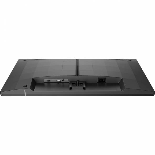 Монитор Philips 27M2N3500NF 27 16:9 IPS 2560x1440 144Hz 4ms 300cd 2xHDMI 1xDP Internal Charcoal 100x100 Philips 27M2N3500NF — для бизнеса и офиса Монитор Philips 27M2N3500NF 27 16:9 IPS 2560x1440 144Hz 4ms 300cd 2xHDMI 1xDP Internal Charcoal 100x100 Philips 27M2N3500NF — для бизнеса и офиса