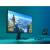 Монитор Philips 27M2N3500NF 27 16:9 IPS 2560x1440 144Hz 4ms 300cd 2xHDMI 1xDP Internal Charcoal 100x100 Philips 27M2N3500NF — для бизнеса и офиса Монитор Philips 27M2N3500NF 27 16:9 IPS 2560x1440 144Hz 4ms 300cd 2xHDMI 1xDP Internal Charcoal 100x100 Philips 27M2N3500NF — для бизнеса и офиса