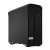 Корпус без блока питания Fractal FD-C-TOR1A-05 — для бизнеса и офиса Корпус без блока питания Fractal FD-C-TOR1A-05 — для бизнеса и офиса
