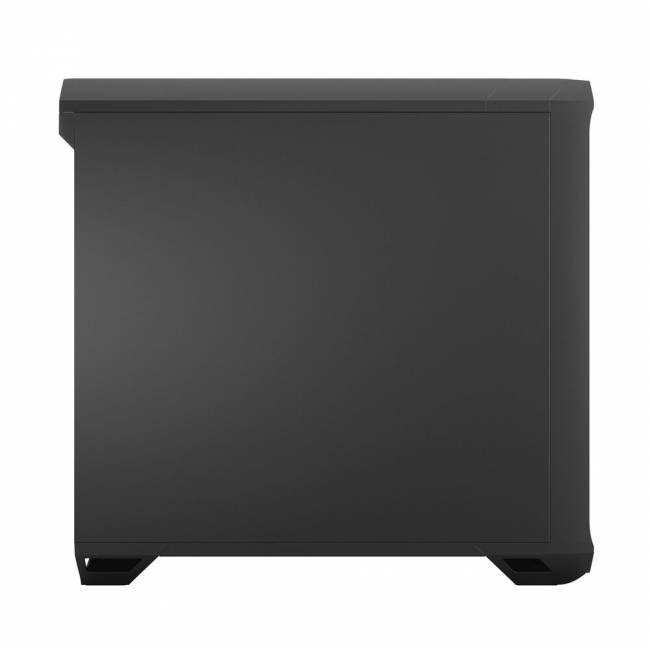 Корпус без блока питания Fractal FD-C-TOR1A-05 — для бизнеса и офиса Корпус без блока питания Fractal FD-C-TOR1A-05 — для бизнеса и офиса