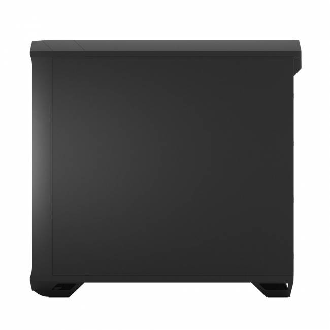 Корпус без блока питания Fractal FD-C-TOR1A-05 — для бизнеса и офиса Корпус без блока питания Fractal FD-C-TOR1A-05 — для бизнеса и офиса