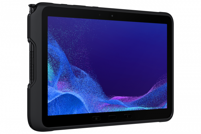 Планшет Samsung SM-T636BZKAR06 — для бизнеса и офиса Планшет Samsung SM-T636BZKAR06 — для бизнеса и офиса