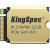 Твердотельный накопитель Kingspec XF-1TB 2230 — для бизнеса и офиса Твердотельный накопитель Kingspec XF-1TB 2230 — для бизнеса и офиса