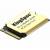 Твердотельный накопитель Kingspec XF-1TB 2230 — для бизнеса и офиса Твердотельный накопитель Kingspec XF-1TB 2230 — для бизнеса и офиса