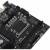 Материнская плата MSI B760M BOMBER WIFI — для бизнеса и офиса Материнская плата MSI B760M BOMBER WIFI — для бизнеса и офиса