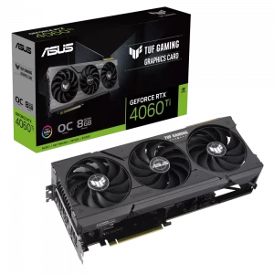 Видеокарта ASUS 90YV0J50-M0NA00