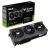Видеокарта ASUS 90YV0J50-M0NA00 — для бизнеса и офиса