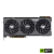 Видеокарта ASUS 90YV0J50-M0NA00 — для бизнеса и офиса