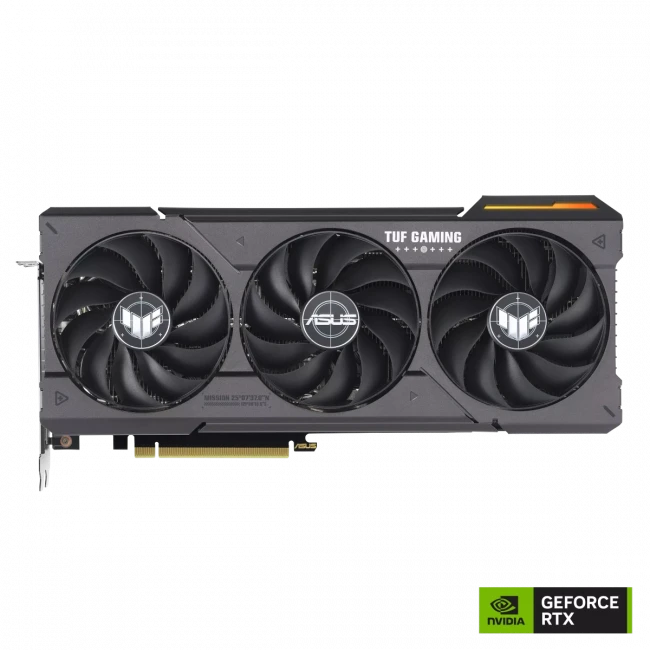 Видеокарта ASUS 90YV0J50-M0NA00 — для бизнеса и офиса