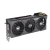 Видеокарта ASUS 90YV0J50-M0NA00 — для бизнеса и офиса