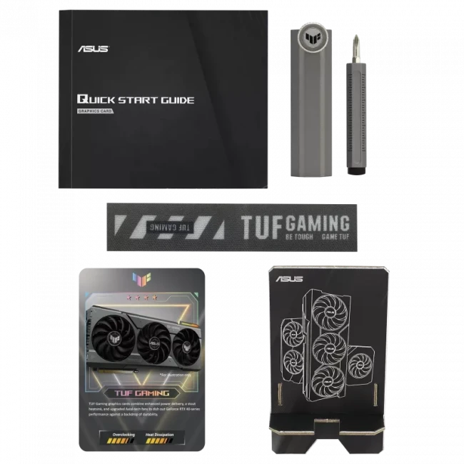 Видеокарта ASUS 90YV0J50-M0NA00 — для бизнеса и офиса