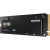 Твердотельные накопители Samsung 980 250GB (MZ-V8V250BW)