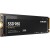 Твердотельные накопители Samsung 980 250GB (MZ-V8V250BW)
