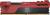Память DDR4 32Gb 3600MHz Patriot PVE2432G360C0 — для бизнеса и офиса