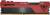 Память DDR4 32Gb 3600MHz Patriot PVE2432G360C0 — для бизнеса и офиса