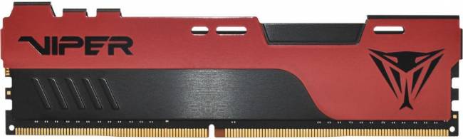 Память DDR4 32Gb 3600MHz Patriot PVE2432G360C0 — для бизнеса и офиса