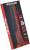 Память DDR4 32Gb 3600MHz Patriot PVE2432G360C0 — для бизнеса и офиса