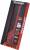 Память DDR4 32Gb 3600MHz Patriot PVE2432G360C0 — для бизнеса и офиса