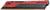 Память DDR4 32Gb 3600MHz Patriot PVE2432G360C0 — для бизнеса и офиса