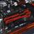 Память DDR4 32Gb 3600MHz Patriot PVE2432G360C0 — для бизнеса и офиса