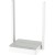 Маршрутизатор Keenetic 4G KN-1212
