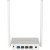 Маршрутизатор Keenetic 4G KN-1212