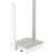 Маршрутизатор Keenetic 4G KN-1212