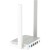Маршрутизатор Keenetic 4G KN-1212