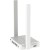 Маршрутизатор Keenetic 4G KN-1212