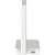 Маршрутизатор Keenetic 4G KN-1212