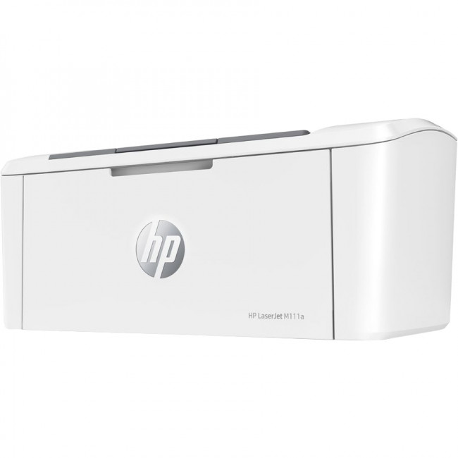 Лазерный принтер HP LaserJet M111a (7MD67A)