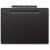 Графический планшет Wacom Intuos S Bluetooth Pistachio — для бизнеса и офиса
