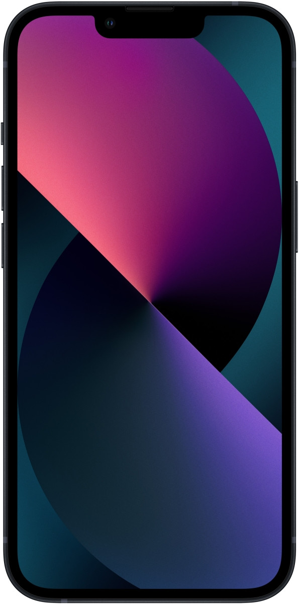 Мобильный телефон Apple Apple iPhone 13 — для бизнеса и офиса Мобильный телефон Apple Apple iPhone 13 — для бизнеса и офиса