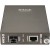 Медиаконвертор D-Link DMC-1910T/A9A — для бизнеса и офиса