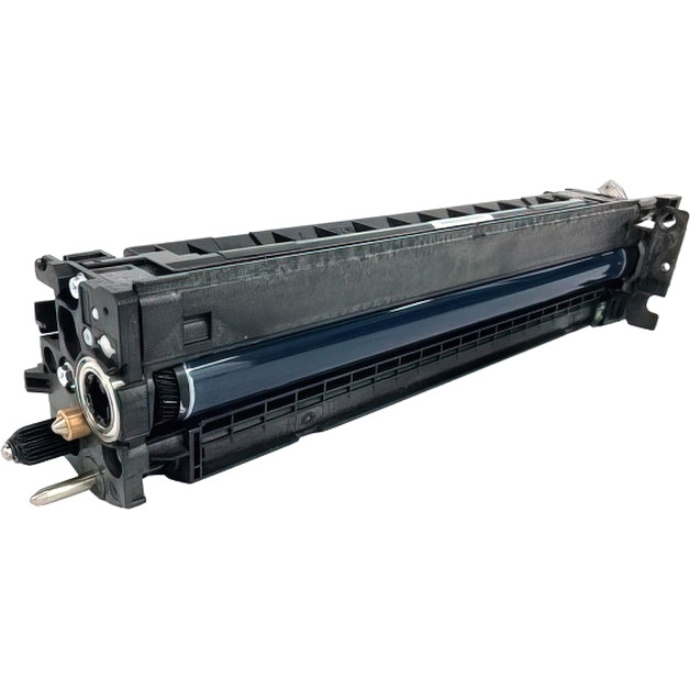 Блок фотопроводникового барабана пурпурный Ricoh D8500127 — для бизнеса и офиса