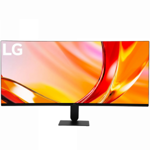 Монитор LG UltraWide 34U620B-B 34'' LG UltraWide 34U620B-B