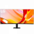 Монитор LG UltraWide 34U620B-B 34'' LG UltraWide 34U620B-B — для бизнеса и офиса Монитор LG UltraWide 34U620B-B 34'' LG UltraWide 34U620B-B — для бизнеса и офиса
