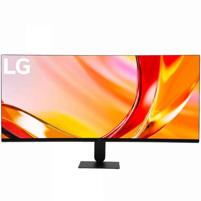 Монитор LG UltraWide 34U620B-B 34'' LG UltraWide 34U620B-B — для бизнеса и офиса Монитор LG UltraWide 34U620B-B 34'' LG UltraWide 34U620B-B — для бизнеса и офиса