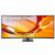 Монитор LG UltraWide 34U620B-B 34'' LG UltraWide 34U620B-B — для бизнеса и офиса Монитор LG UltraWide 34U620B-B 34'' LG UltraWide 34U620B-B — для бизнеса и офиса