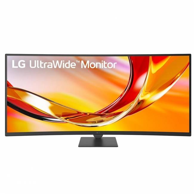 Монитор LG UltraWide 34U620B-B 34'' LG UltraWide 34U620B-B — для бизнеса и офиса Монитор LG UltraWide 34U620B-B 34'' LG UltraWide 34U620B-B — для бизнеса и офиса