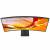 Монитор LG UltraWide 34U620B-B 34'' LG UltraWide 34U620B-B — для бизнеса и офиса Монитор LG UltraWide 34U620B-B 34'' LG UltraWide 34U620B-B — для бизнеса и офиса