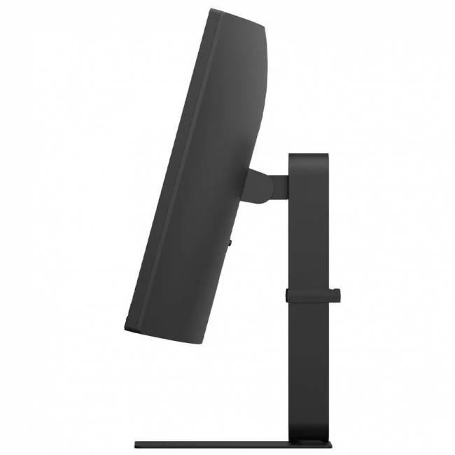 Монитор LG UltraWide 34U620B-B 34'' LG UltraWide 34U620B-B — для бизнеса и офиса Монитор LG UltraWide 34U620B-B 34'' LG UltraWide 34U620B-B — для бизнеса и офиса