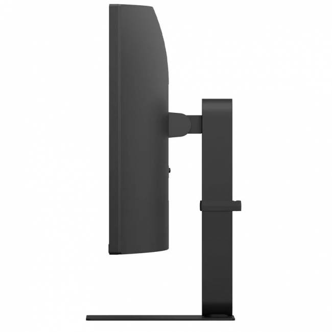 Монитор LG UltraWide 34U620B-B 34'' LG UltraWide 34U620B-B — для бизнеса и офиса Монитор LG UltraWide 34U620B-B 34'' LG UltraWide 34U620B-B — для бизнеса и офиса