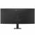 Монитор LG UltraWide 34U620B-B 34'' LG UltraWide 34U620B-B — для бизнеса и офиса Монитор LG UltraWide 34U620B-B 34'' LG UltraWide 34U620B-B — для бизнеса и офиса