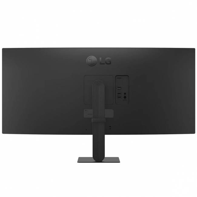 Монитор LG UltraWide 34U620B-B 34'' LG UltraWide 34U620B-B — для бизнеса и офиса Монитор LG UltraWide 34U620B-B 34'' LG UltraWide 34U620B-B — для бизнеса и офиса