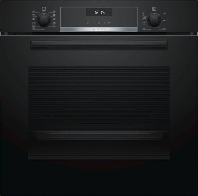 Встраиваемая электрическая духовка BOSCH Bosch Serie | 6 HBG557SB0R — для бизнеса и офиса