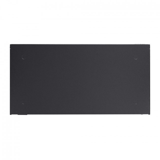 Коммутатор TP-Link SG3452 — для бизнеса и офиса