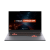 Ноутбук Maibenben Typhoon X17F-R77435 (X17F-R774350G34LG4E10) — для бизнеса и офиса Ноутбук Maibenben Typhoon X17F-R77435 (X17F-R774350G34LG4E10) — для бизнеса и офиса