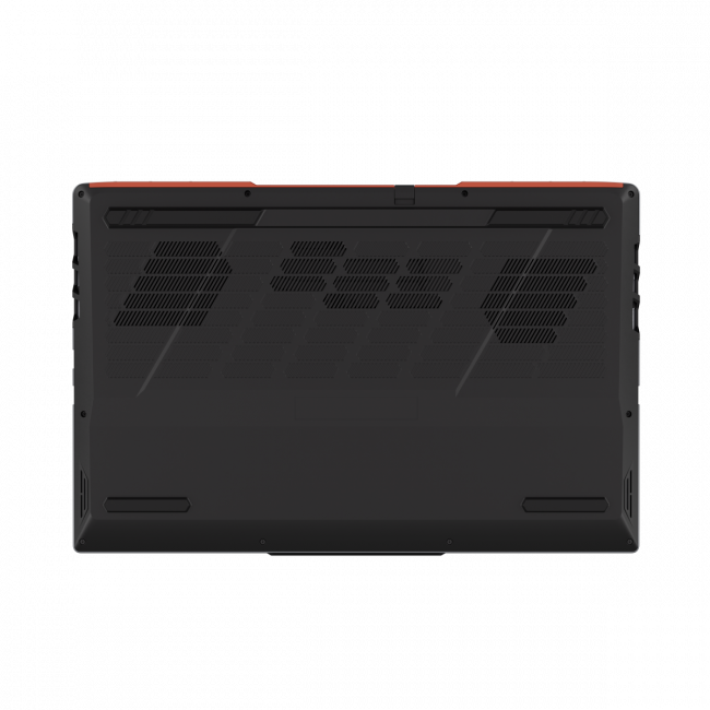 Ноутбук Maibenben Typhoon X17F-R77435 (X17F-R774350G34LG4E10) — для бизнеса и офиса Ноутбук Maibenben Typhoon X17F-R77435 (X17F-R774350G34LG4E10) — для бизнеса и офиса
