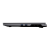 Ноутбук Maibenben Typhoon X17F-R77435 (X17F-R774350G34LG4E10) — для бизнеса и офиса Ноутбук Maibenben Typhoon X17F-R77435 (X17F-R774350G34LG4E10) — для бизнеса и офиса